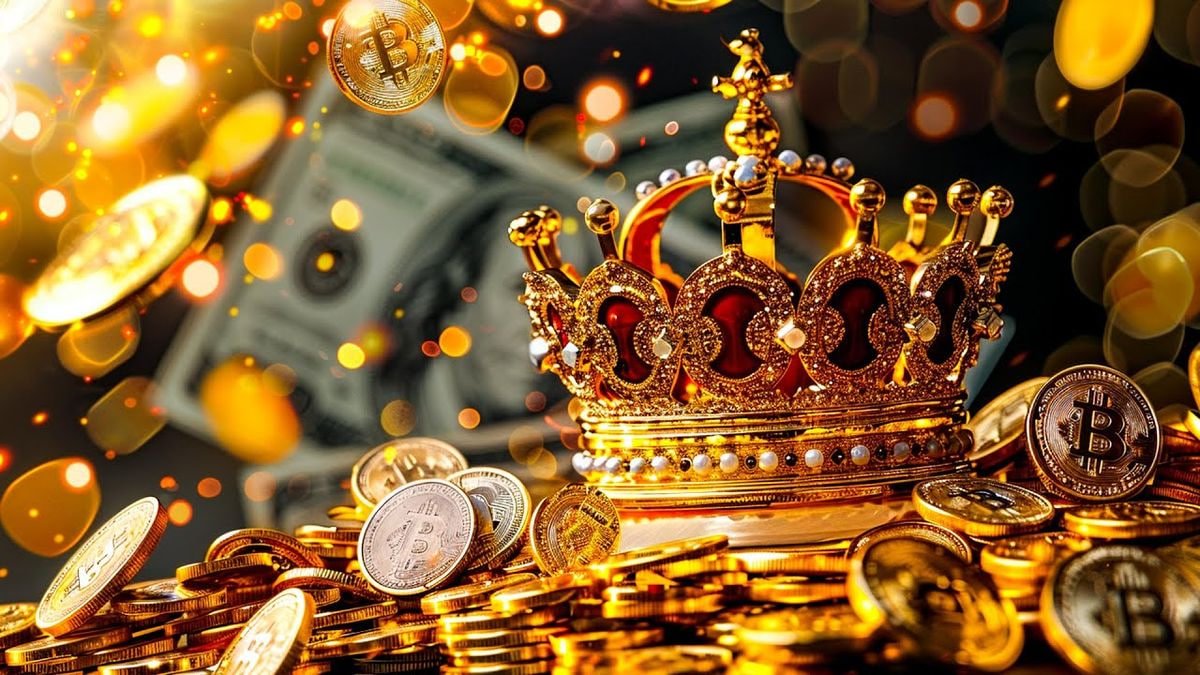 Tim planet88 berkomitmen pada keamanan dan transparansi