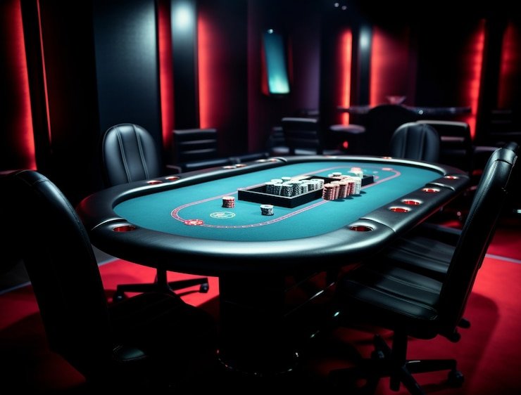 Antarmuka aplikasi planet88 menampilkan menu utama dengan pilihan Liga 1, live dealer, dan slot games