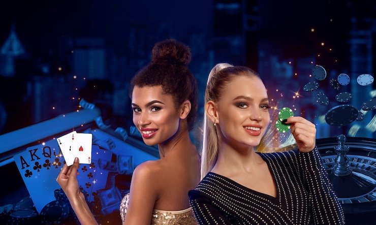 Antarmuka Taiwan Pools di platform planet88 yang dioptimalkan untuk mobile