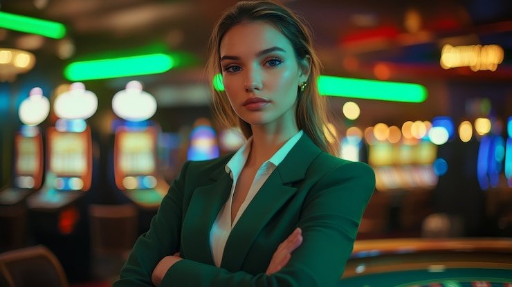 Notifikasi push real-time untuk hasil dan penawaran Notifikasi push planet88 untuk update Taiwan Pools