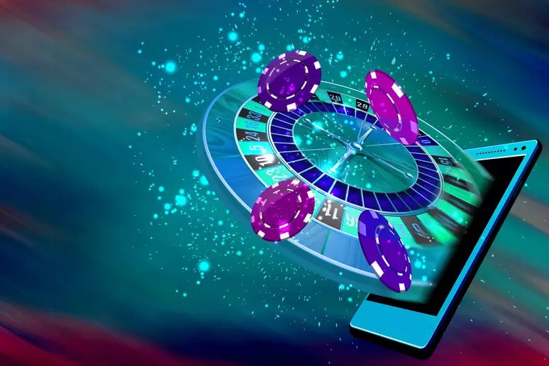 Antarmuka login yang aman dan intuitif Layar login planet88 di aplikasi mobile